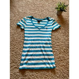 Vintage Ralph Lauren Sport Top